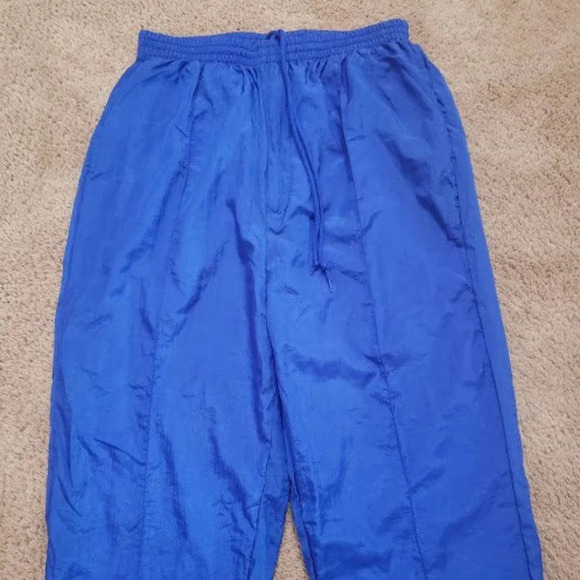 NOT FOR SALE, DO NOT PURCHASE - Picture 5 of 6